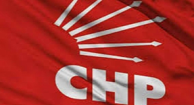 CHP Taraklı İlçe Kongresinde 2 Aday
