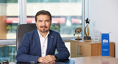E-Ticarette Yeni Dönem: Faturalar Otomatik, Süreçler Hızlı