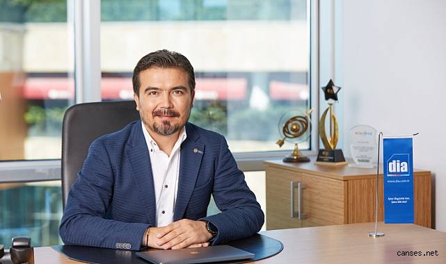 E-Ticarette Yeni Dönem: Faturalar Otomatik, Süreçler Hızlı