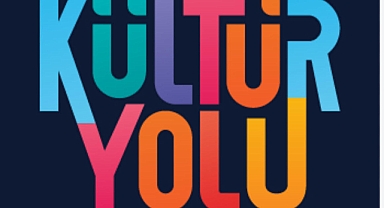 Kültür Yolu Festivali Sakarya’ya Çok Yakışacak 