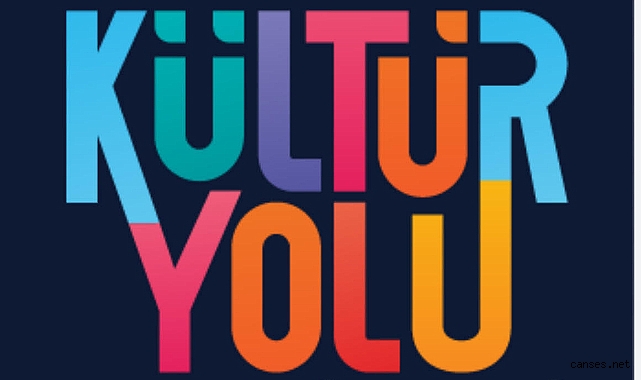 Kültür Yolu Festivali Sakarya’ya Çok Yakışacak 