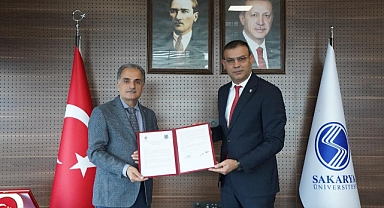 SAU’den Hükümlülere Eğitim ve Sosyal Destek
