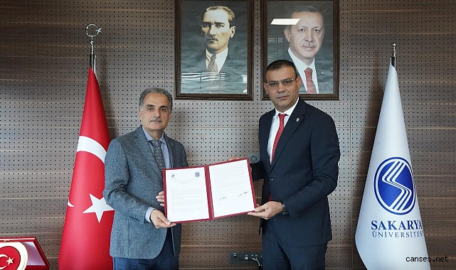 SAU’den Hükümlülere Eğitim ve Sosyal Destek 