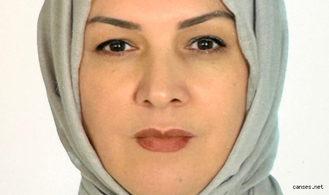 Afganistan Platformu, Afgan halkının sesini dünyaya taşıyacak