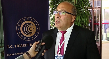 Kamyonetlerde denetim muafiyeti; Ali Karaca ve Federasyonun çabası sonuç verdi