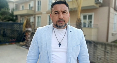 Sakarya’nın en gözde mekânlarından Ruh-u Revan; Yakup Şen, 6 yıllık hizmet yolculuğunu anlattı