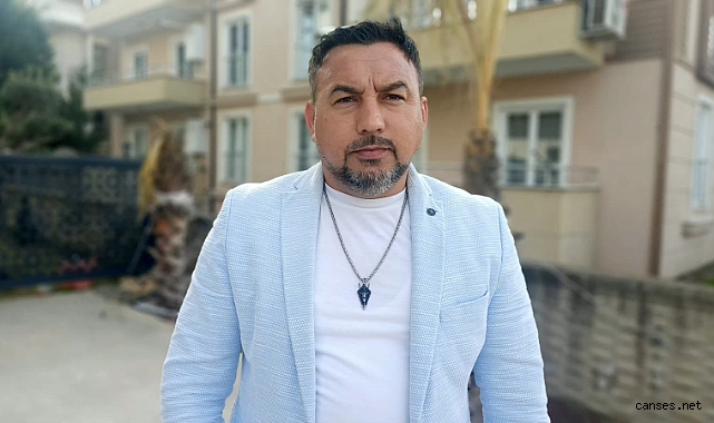 Sakarya’nın en gözde mekânlarından Ruh-u Revan; Yakup Şen, 6 yıllık hizmet yolculuğunu anlattı