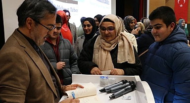 AİLE BİNASININ TEMELİ: 