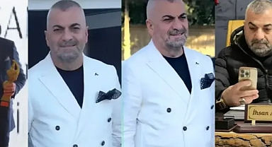 Astam Koltuk sahibi İhsan Astam'dan yeni yıl mesajı ve üretim vurgusu