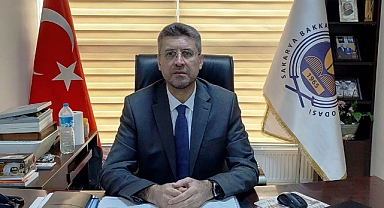 BAKKALIN GÖZÜ AYDIN: PAZAR GÜNÜ MARKETLER KAPANABİLİR!