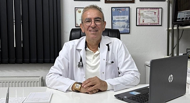 Dr. Ejdan Canbaz'dan Serdivan'da estetik ve sağlıklı yaşam hizmeti