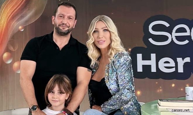 Dr. Ocak Korhan Özduru, Seda Sayan’ın programında hipnozun bilinmeyenlerini anlattı