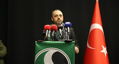 ENES ZENGİN KİMDİR? BİR SPOR ADAMININ PORTRESİ