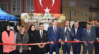 Erenler Belediyesi 2025 Değerlendirmesi ve 2026 Vizyonu