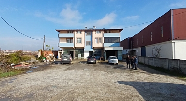 Erenler’de 18 uygulaması tartışması; “Mağdur edildik, adalet istiyoruz”