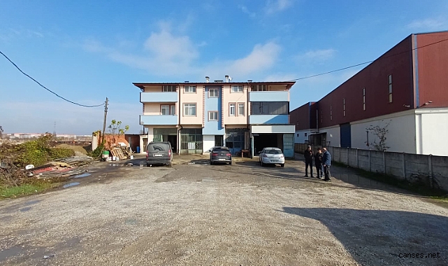 Erenler’de 18 uygulaması tartışması; “Mağdur edildik, adalet istiyoruz”