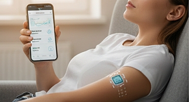 KİŞİYE ÖZEL BESLENMEDE 