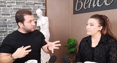 Klinik Psikoloji Doktoru (PhD) ve Tansel Ergün, yeni bölümlerle izleyiciyle buluşmaya hazırlanıyor