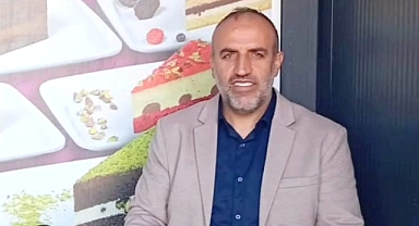 Roze Bella'dan 34 yıllık 'tatlı yolculuk'ta lezzet ve kalite vurgusu