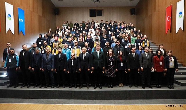 SAKARYA’DA ACİL SAĞLIKTA TARİHİ ZİRVE! 