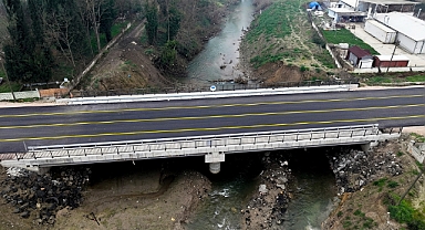 Sakarya’nın nabzını tutan Canses Haber tarzıyla, bölge halkının heyecanını ve teknik detayları birleştiren özgün haber formatınız hazır: BÖLGEYE