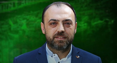 SAKARYASPOR'DA ENES ZENGİN DÖNEMİ: YEŞİL-SİYAH SEVDA YENİ BAŞKANINA KAVUŞTU!