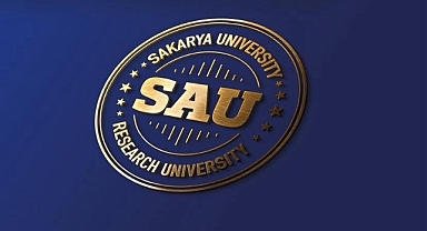 SAÜ’DE BİLİMSEL SEFERBERLİK: