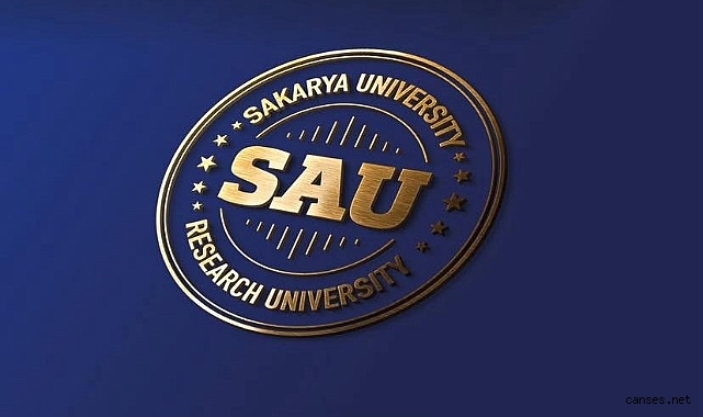 SAÜ’DE BİLİMSEL SEFERBERLİK: