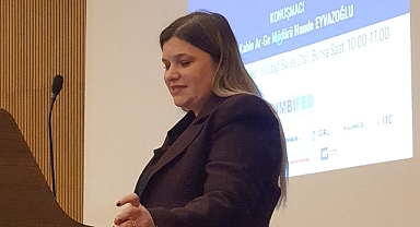 YANGIN GÜVENLİĞİNDE KRİTİK EŞİK: 120 DAKİKALIK TEKNİK DİRENİŞ!