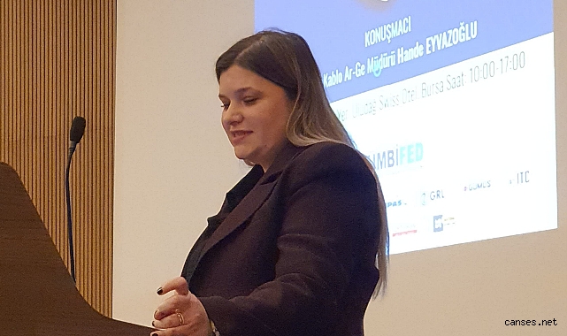 YANGIN GÜVENLİĞİNDE KRİTİK EŞİK: 120 DAKİKALIK TEKNİK DİRENİŞ!