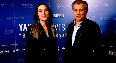 YANGINLARDA GİZLİ TEHLİKE: ZEHİRLİ DUMANA KARŞI 