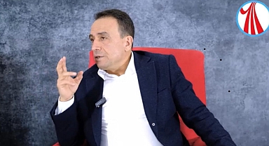 YAŞAR AYDIN’DAN HUKUK SİSTEMİNE SERT ELEŞTİRİ: “KANUN ADALET ÜRETMİYORSA ZULMÜN KILIFIDIR!” 