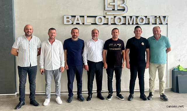 Yusuf İlkhun, Şoförler Odası seçimlerine rakipsiz gidiyor