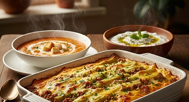 19 Ocak: Pazartesi Şifası!