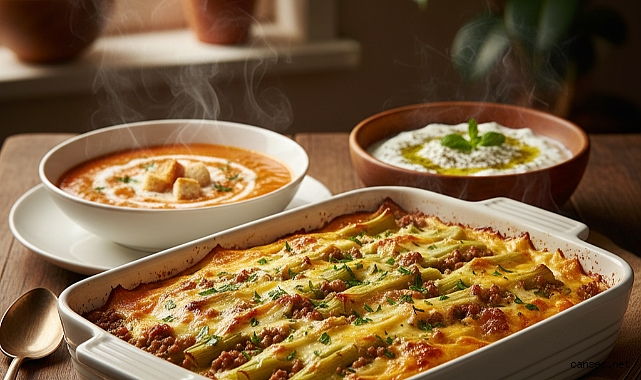 19 Ocak: Pazartesi Şifası! 