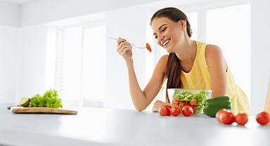 2026’DA SAĞLIKTA DEVRİM: REÇETELERE 