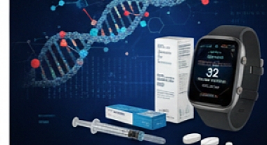 2026 Sağlık Vizyonu: