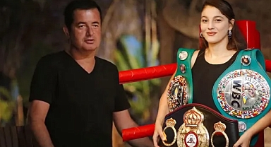 ADADAN İLK SIZINTI! Nagihan Karadere Dominik’te mi? WhatsApp Görüşmesindeki O Detay 