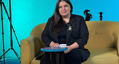 AİLELER DİKKAT: MAKYAJ YAŞI 7’YE DÜŞTÜ! 