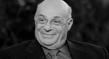 Akgün Altuğ’dan Rauf Denktaş İçin Vefa Mesajı: