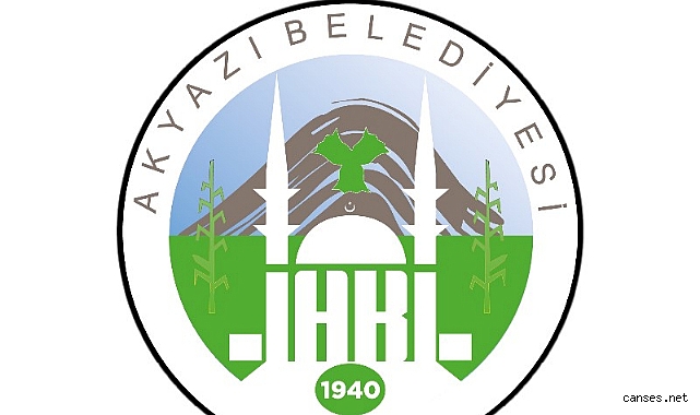 Akyazı Belediyesi’nden