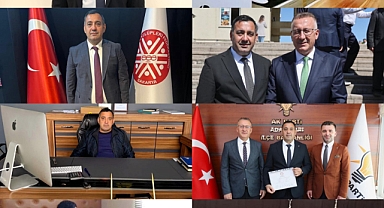 Alican Berke; Ağrı'dan Sakarya'ya uzanan azim ve mücadele hikâyesi