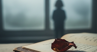 Anılar Defterinde Saklı Bir Hüzün: Cahit Zarifoğlu