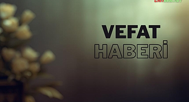 Arifiye’de Yas: Saynur Kanar Son Yolculuğuna Uğurlandı