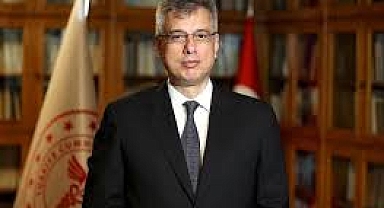 Bakan Sahada, Binlerce Personel Yolda! 