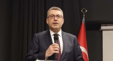 Bakkal Esnafına Kritik Uyarı: TAPDK Süre Uzatımı İçin Geri Sayım Başladı!