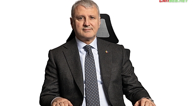 Başkan Altuğ’dan Miraç Mesajı: