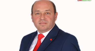 Başkan Ata’dan Miraç Mesajı: