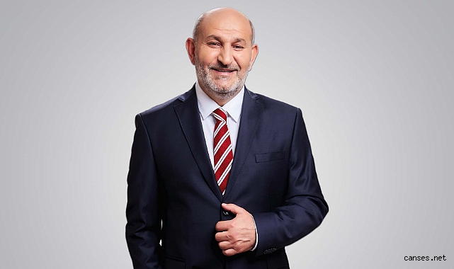 Başkan Püsküllü: