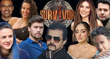 Bugün, 6 Ocak 2026 tarihinde yayınlanan Survivor'da sular durulmadı. İlk haftanın gerginliği, yeni formatın getirdiği baskıyla birleşince Dominik'te tam bir kaos hakim oldu.